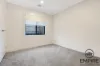 12 Sandalwood Crescent, Clyde North, Vic 3978-Image