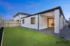 12 Sandalwood Crescent, Clyde North, Vic 3978-Image