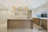12 Sandalwood Crescent, Clyde North, Vic 3978-Image