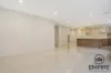 12 Sandalwood Crescent, Clyde North, Vic 3978-Image
