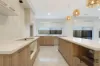 12 Sandalwood Crescent, Clyde North, Vic 3978-Image