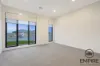 12 Sandalwood Crescent, Clyde North, Vic 3978-Image