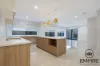 12 Sandalwood Crescent, Clyde North, Vic 3978-Image