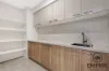 12 Sandalwood Crescent, Clyde North, Vic 3978-Image