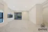 12 Sandalwood Crescent, Clyde North, Vic 3978-Image