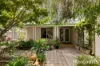 12 Sandbridge Way, Meadow Springs, WA 6210