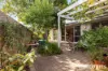 12 Sandbridge Way, Meadow Springs, WA 6210-Image