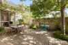 12 Sandbridge Way, Meadow Springs, WA 6210-Image