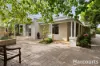 12 Sandbridge Way, Meadow Springs, WA 6210-Image