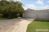 12 Sandbridge Way, Meadow Springs, WA 6210-Image