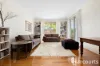 12 Sandbridge Way, Meadow Springs, WA 6210-Image