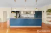 12 Sandbridge Way, Meadow Springs, WA 6210-Image
