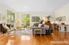 12 Sandbridge Way, Meadow Springs, WA 6210-Image