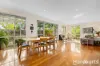 12 Sandbridge Way, Meadow Springs, WA 6210-Image
