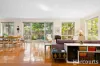 12 Sandbridge Way, Meadow Springs, WA 6210-Image
