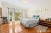 12 Sandbridge Way, Meadow Springs, WA 6210-Image