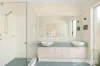 12 Sandbridge Way, Meadow Springs, WA 6210-Image