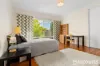 12 Sandbridge Way, Meadow Springs, WA 6210-Image