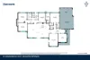 12 Sandbridge Way, Meadow Springs, WA 6210-Floorplan