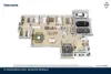 12 Sandbridge Way, Meadow Springs, WA 6210-Floorplan