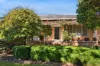 12 Sanders Place, Gunnedah, NSW 2380