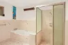 12 Sanders Place, Gunnedah, NSW 2380-Image