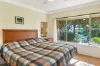 12 Sanders Place, Gunnedah, NSW 2380-Image