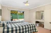 12 Sanders Place, Gunnedah, NSW 2380-Image