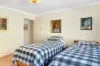 12 Sanders Place, Gunnedah, NSW 2380-Image