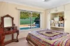 12 Sanders Place, Gunnedah, NSW 2380-Image