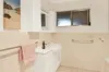 12 Sanders Place, Gunnedah, NSW 2380-Image