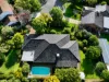 12 Sanders Place, Gunnedah, NSW 2380-Image