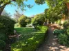 12 Sanders Place, Gunnedah, NSW 2380-Image