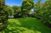 12 Sanders Place, Gunnedah, NSW 2380-Image