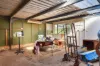 12 Sanders Place, Gunnedah, NSW 2380-Image