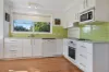 12 Sanders Place, Gunnedah, NSW 2380-Image