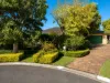12 Sanders Place, Gunnedah, NSW 2380-Image