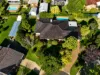 12 Sanders Place, Gunnedah, NSW 2380-Image