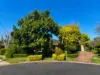 12 Sanders Place, Gunnedah, NSW 2380-Image