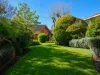 12 Sanders Place, Gunnedah, NSW 2380-Image