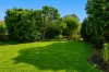 12 Sanders Place, Gunnedah, NSW 2380-Image