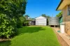 12 Sanders Place, Gunnedah, NSW 2380-Image