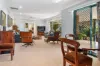 12 Sanders Place, Gunnedah, NSW 2380-Image