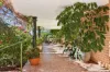 12 Sanders Place, Gunnedah, NSW 2380-Image