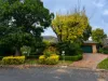 12 Sanders Place, Gunnedah, NSW 2380-Image