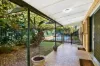 12 Sanders Place, Gunnedah, NSW 2380-Image