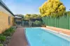 12 Sanders Place, Gunnedah, NSW 2380-Image