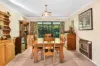 12 Sanders Place, Gunnedah, NSW 2380-Image