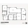 12 Sanders Place, Gunnedah, NSW 2380-Floorplan