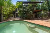 12 Sanders Street, Jingili, NT 0810